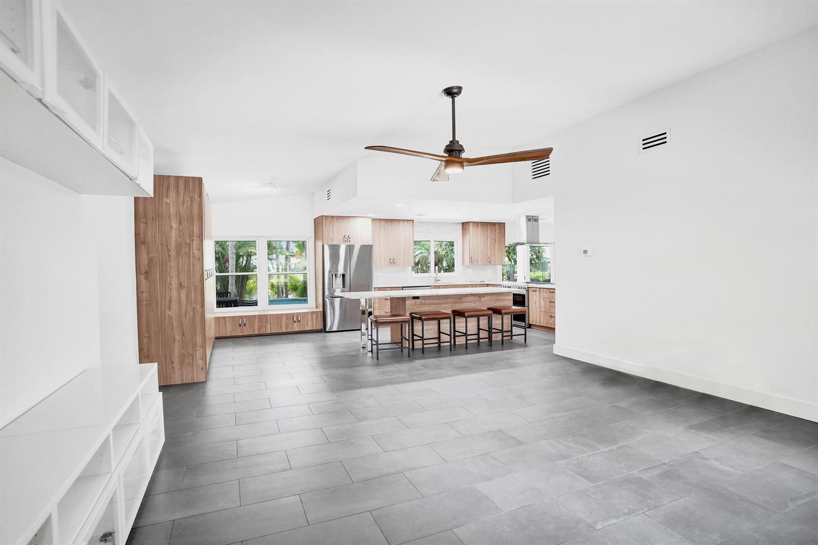 5120 SW 117th Way, Cooper City FL 33330 photo 4