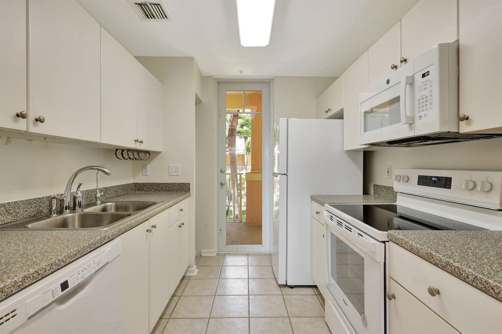 4812 S Central Boulevard # 24, Jupiter FL 33458 photo 3