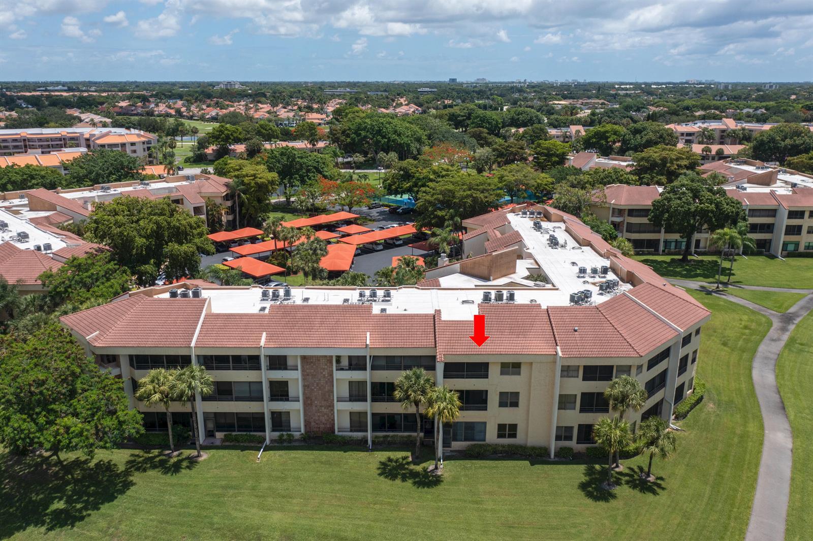 7520 La Paz Boulevard # 104, Boca Raton FL 33433 photo 3