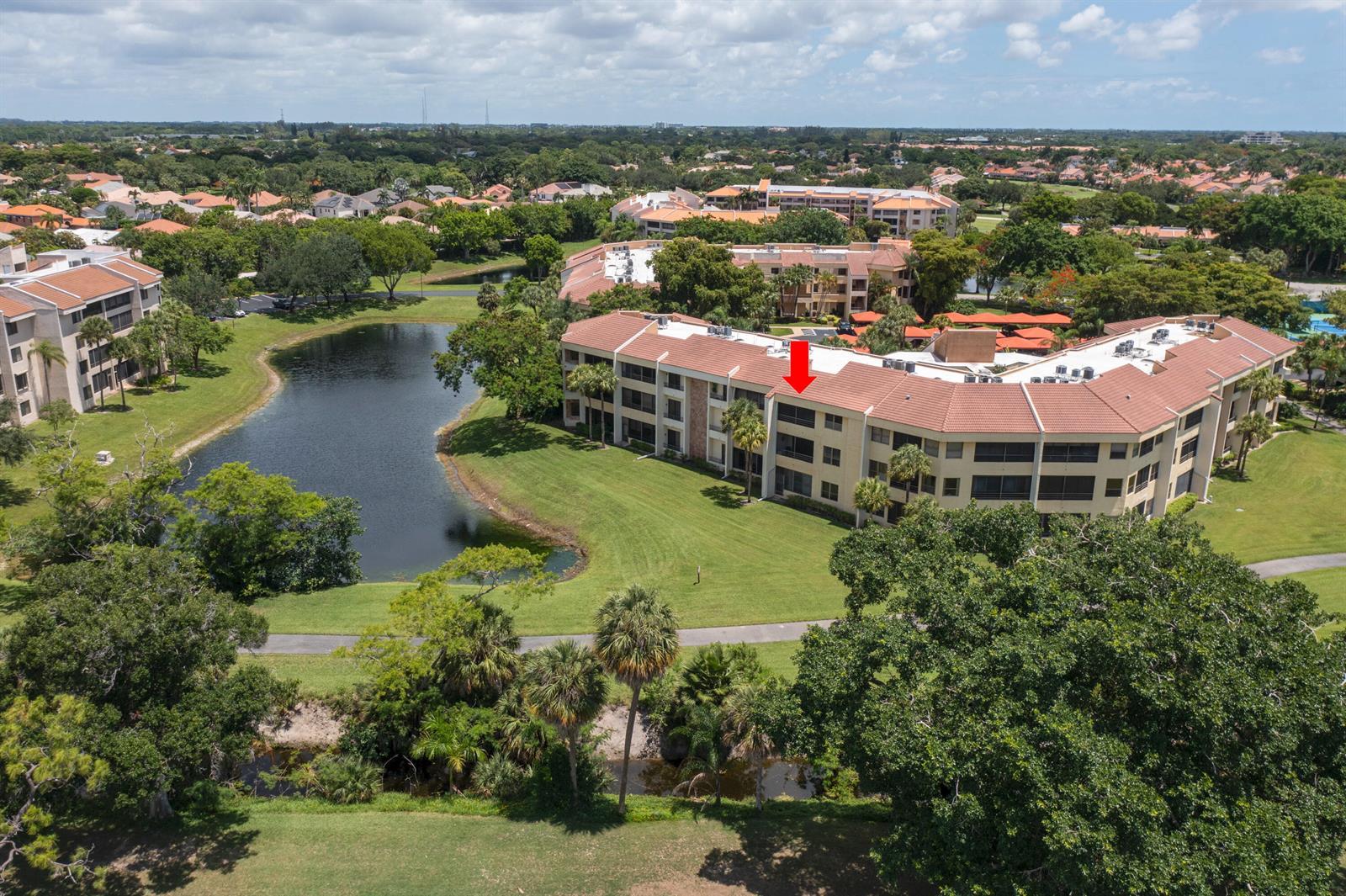 7520 La Paz Boulevard # 104, Boca Raton FL 33433 photo 5