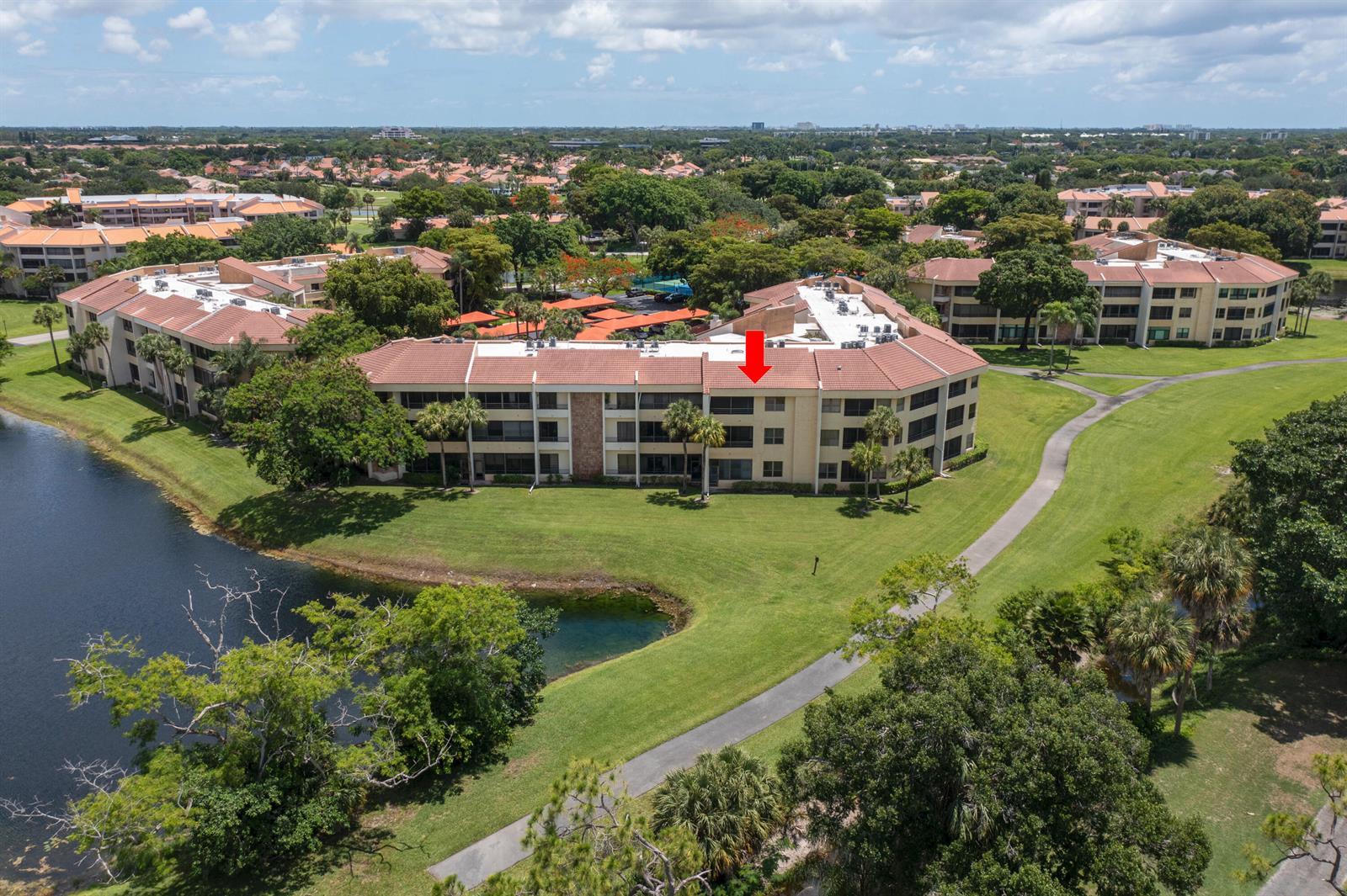 7520 La Paz Boulevard # 104, Boca Raton FL 33433 photo 4