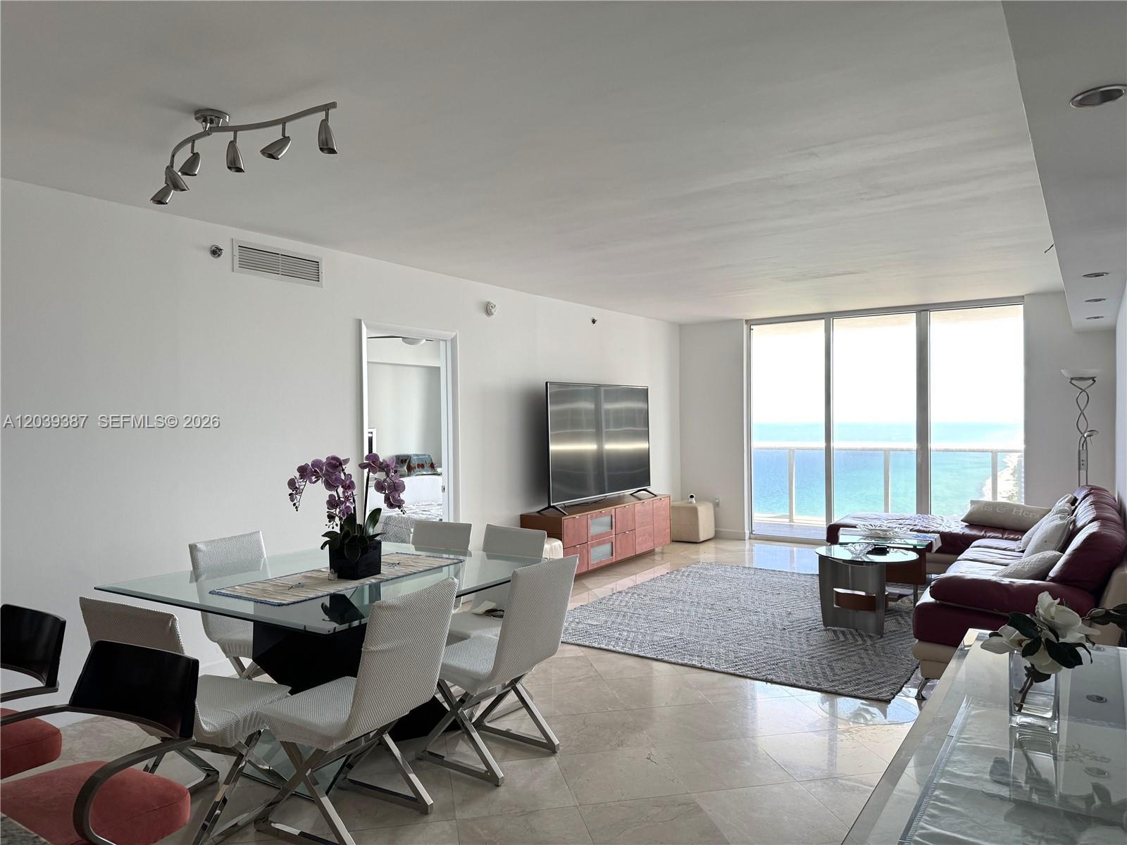 1830 S Ocean Dr # 3303, Hallandale Beach FL 33009 photo 5