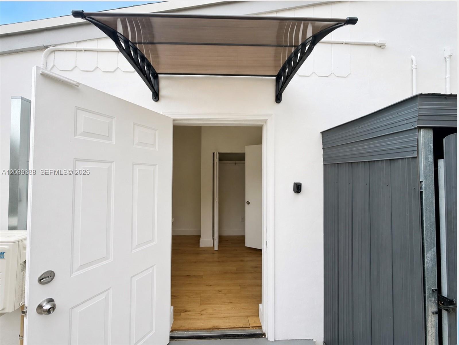 330 NW 56th Ave # 2, Miami FL 33126 photo 2