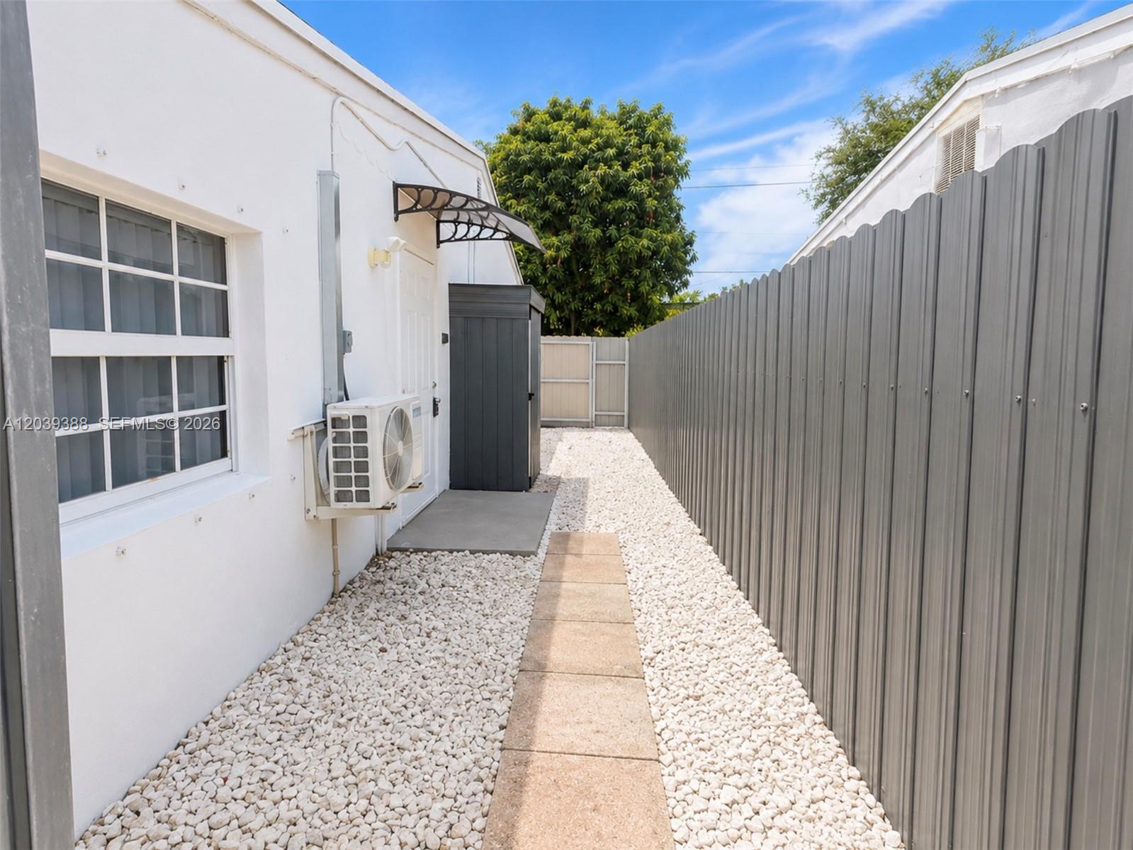 330 NW 56th Ave # 2, Miami FL 33126 photo 3