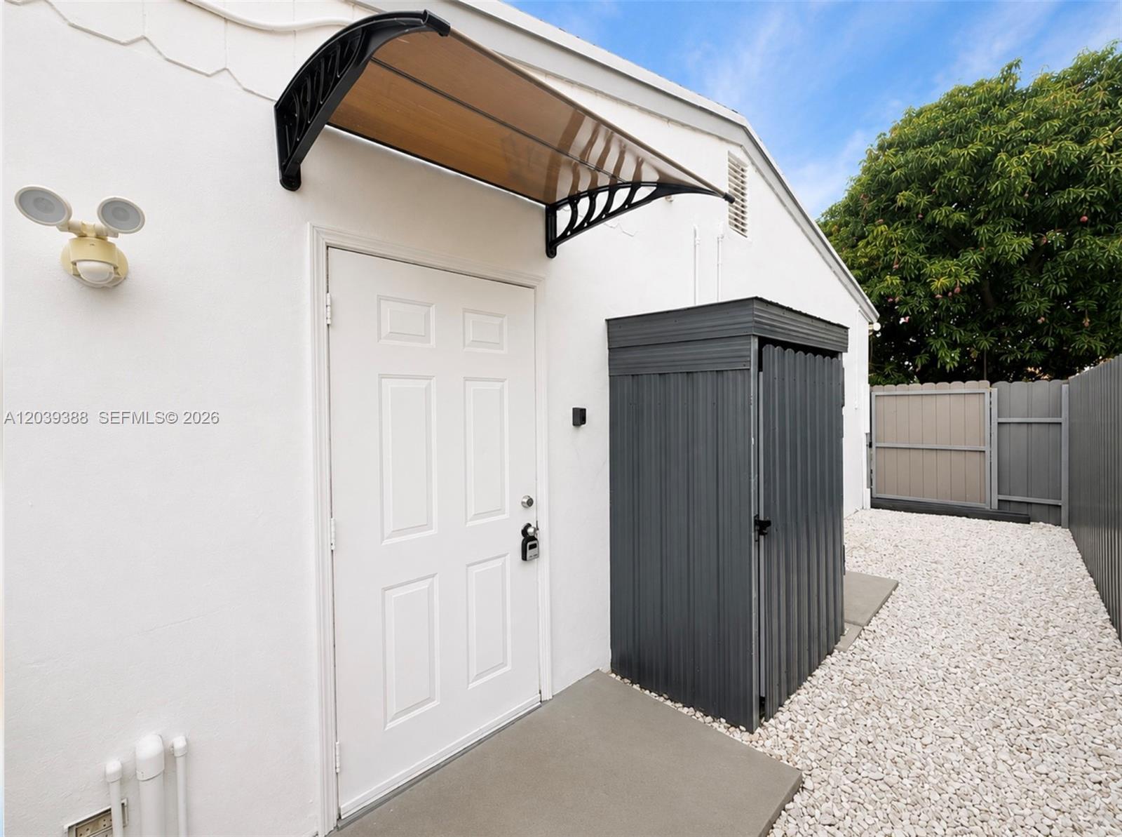 330 NW 56th Ave # 2, Miami FL 33126