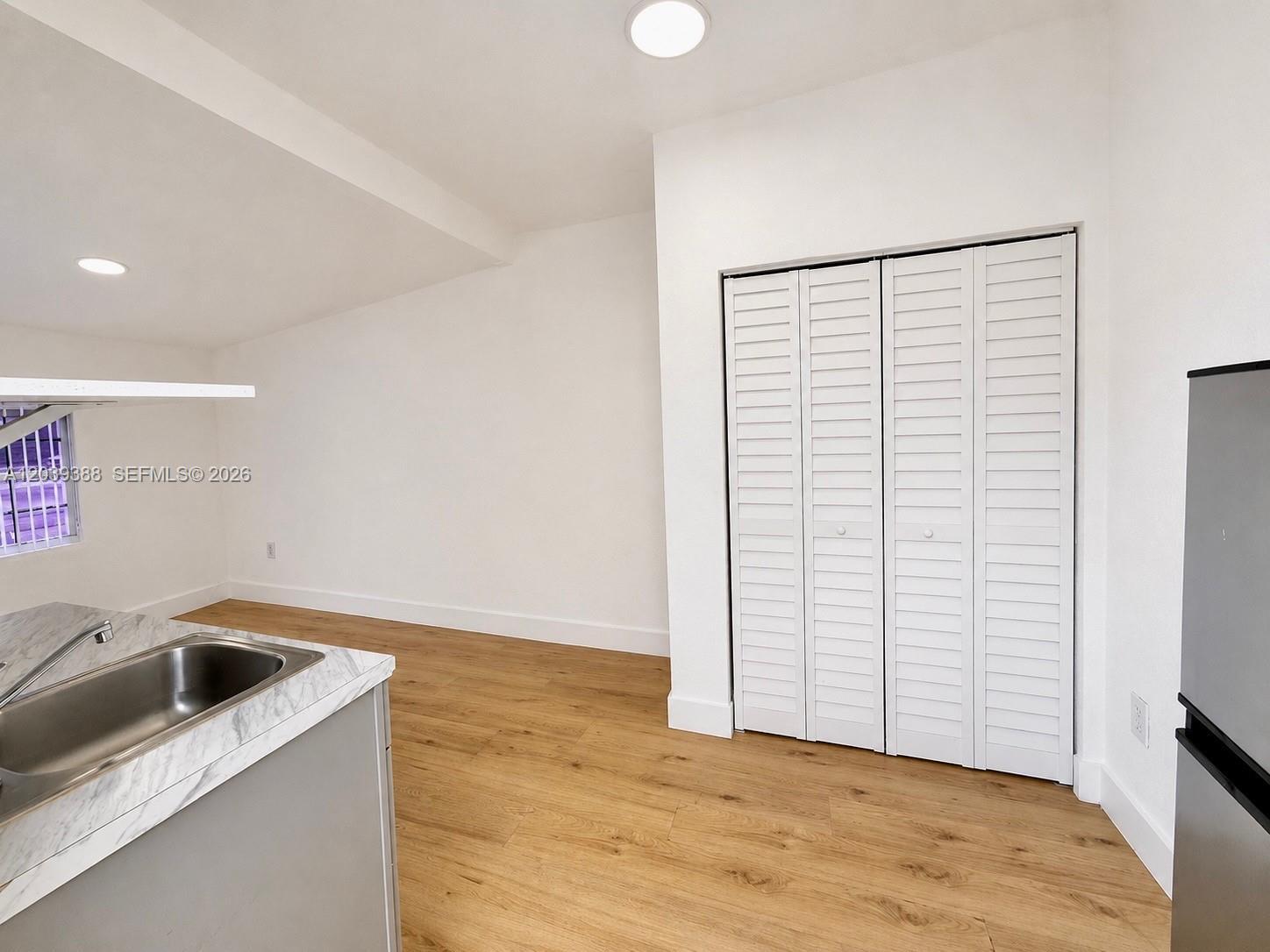 330 NW 56th Ave # 2, Miami FL 33126 photo 5