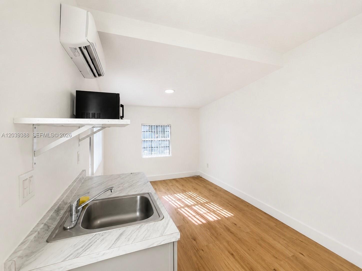 330 NW 56th Ave # 2, Miami FL 33126 photo 4