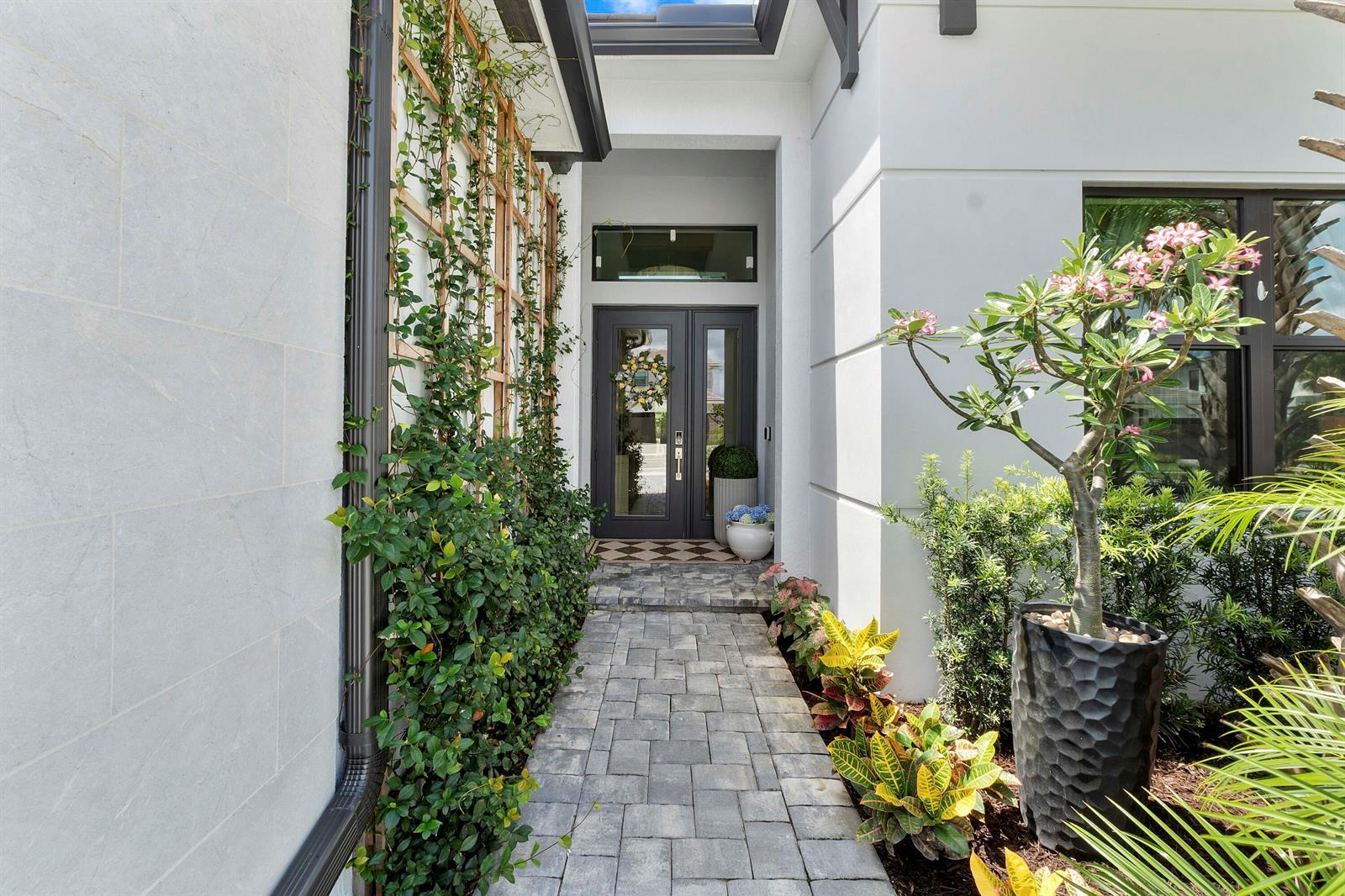 12511 Solana Bay Circle, Palm Beach Gardens FL 33412 photo 3