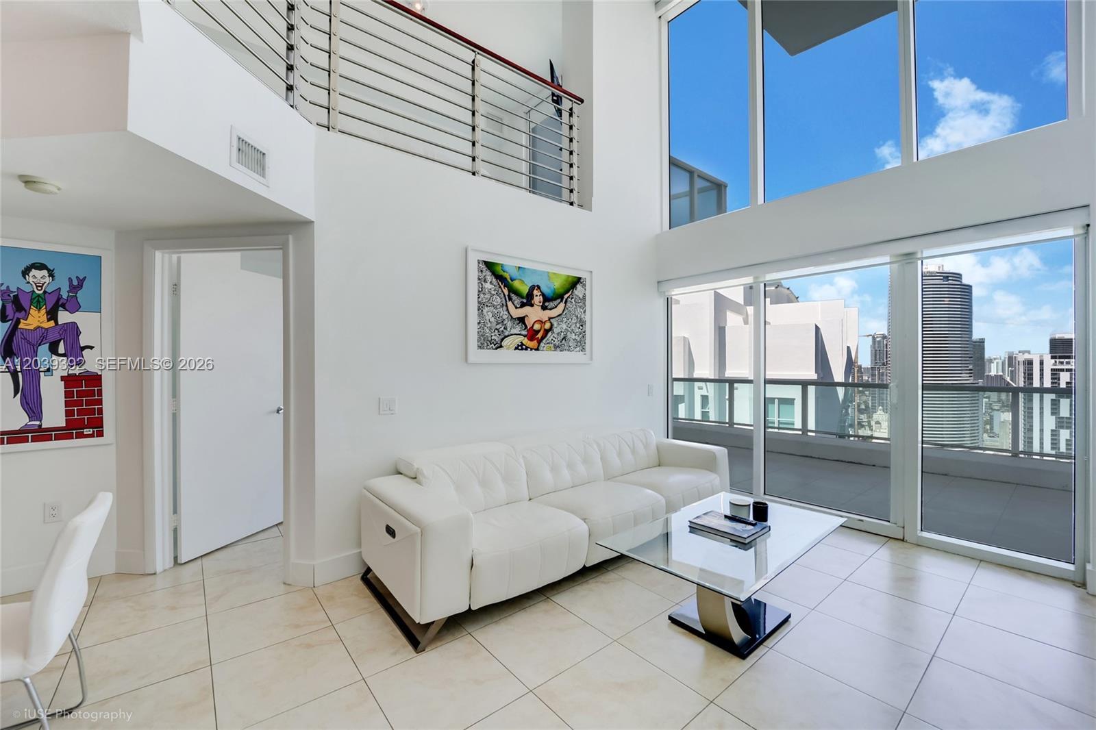 41 SE 5th St # 2409, Miami FL 33131 photo 3