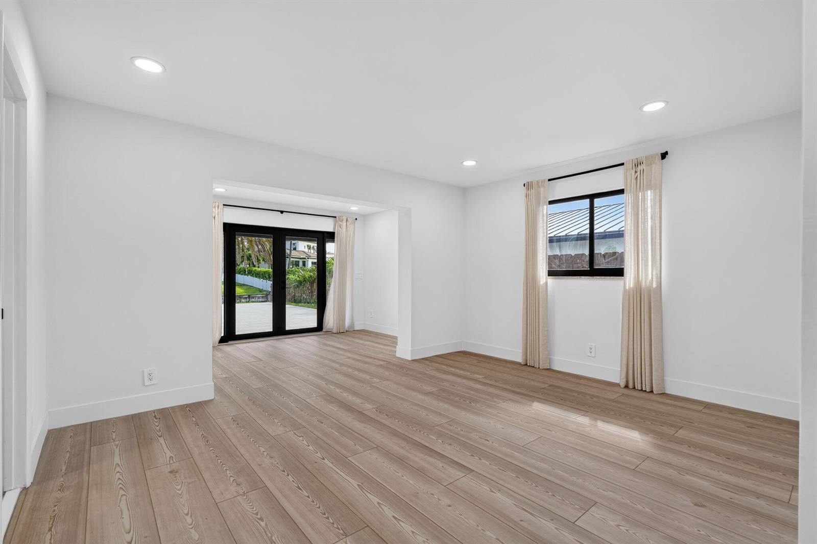 1803 Juno Isles Boulevard, North Palm Beach FL 33408 photo 4