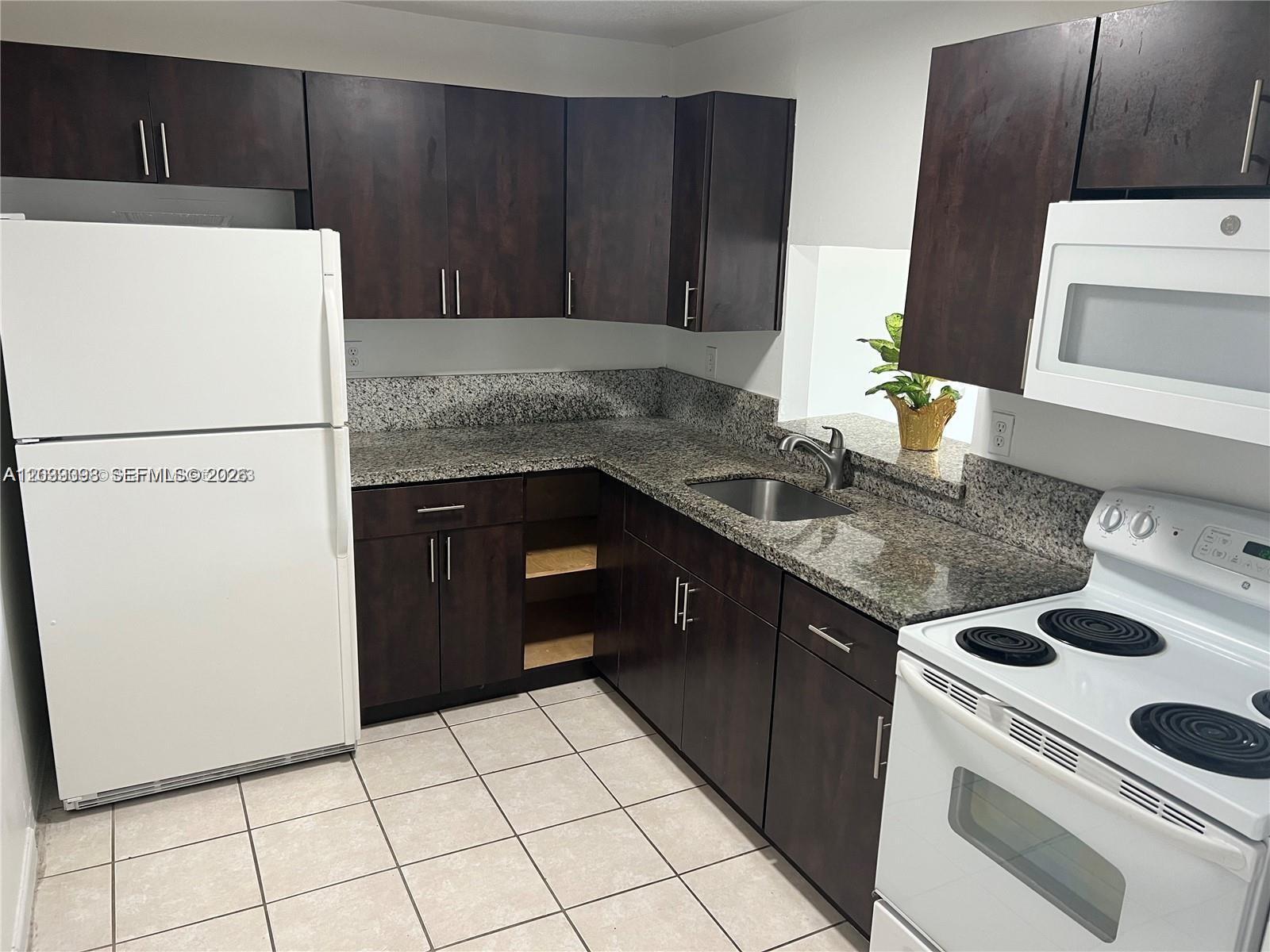 3695 NW 187th St # 3695, Miami Gardens FL 33056 photo 2