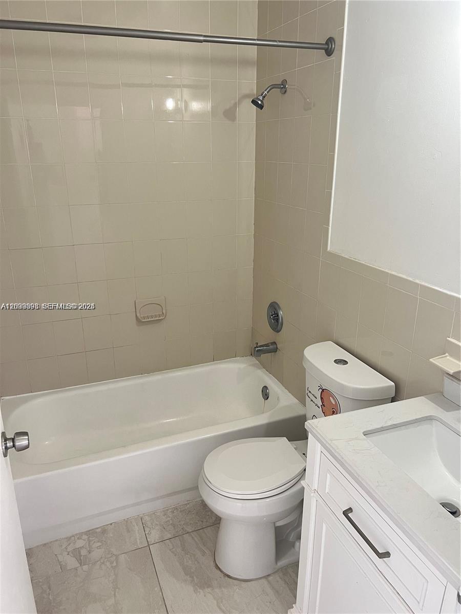 3695 NW 187th St # 3695, Miami Gardens FL 33056 photo 3