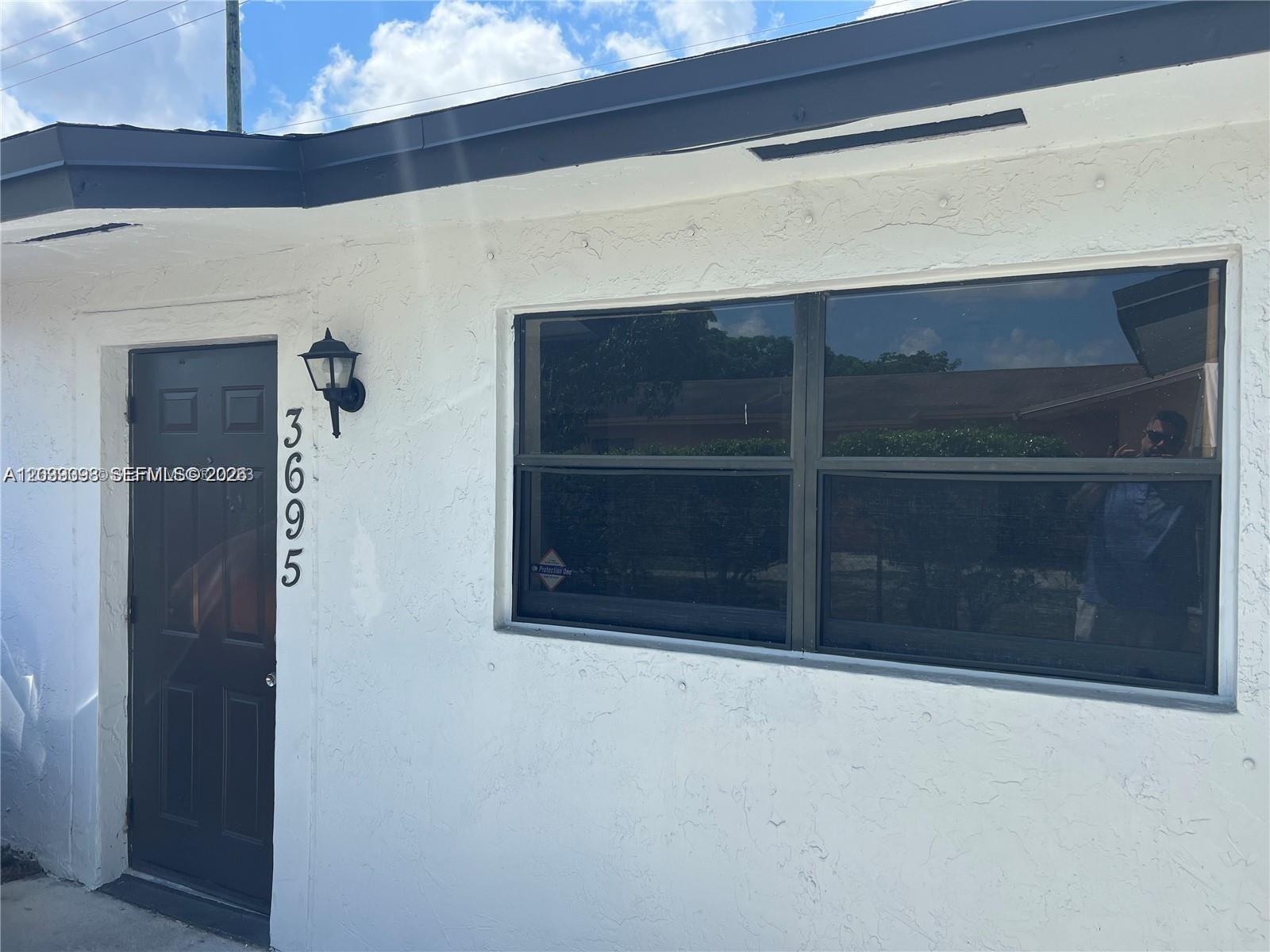 3695 NW 187th St # 3695, Miami Gardens FL 33056