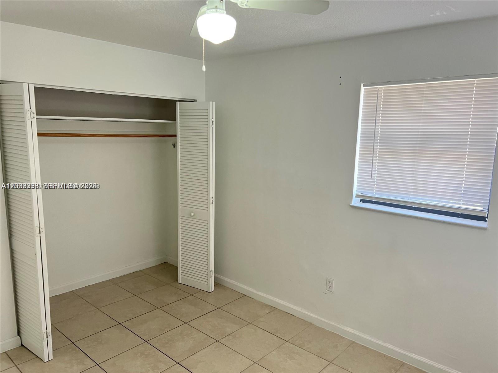 3695 NW 187th St # 3695, Miami Gardens FL 33056 photo 5