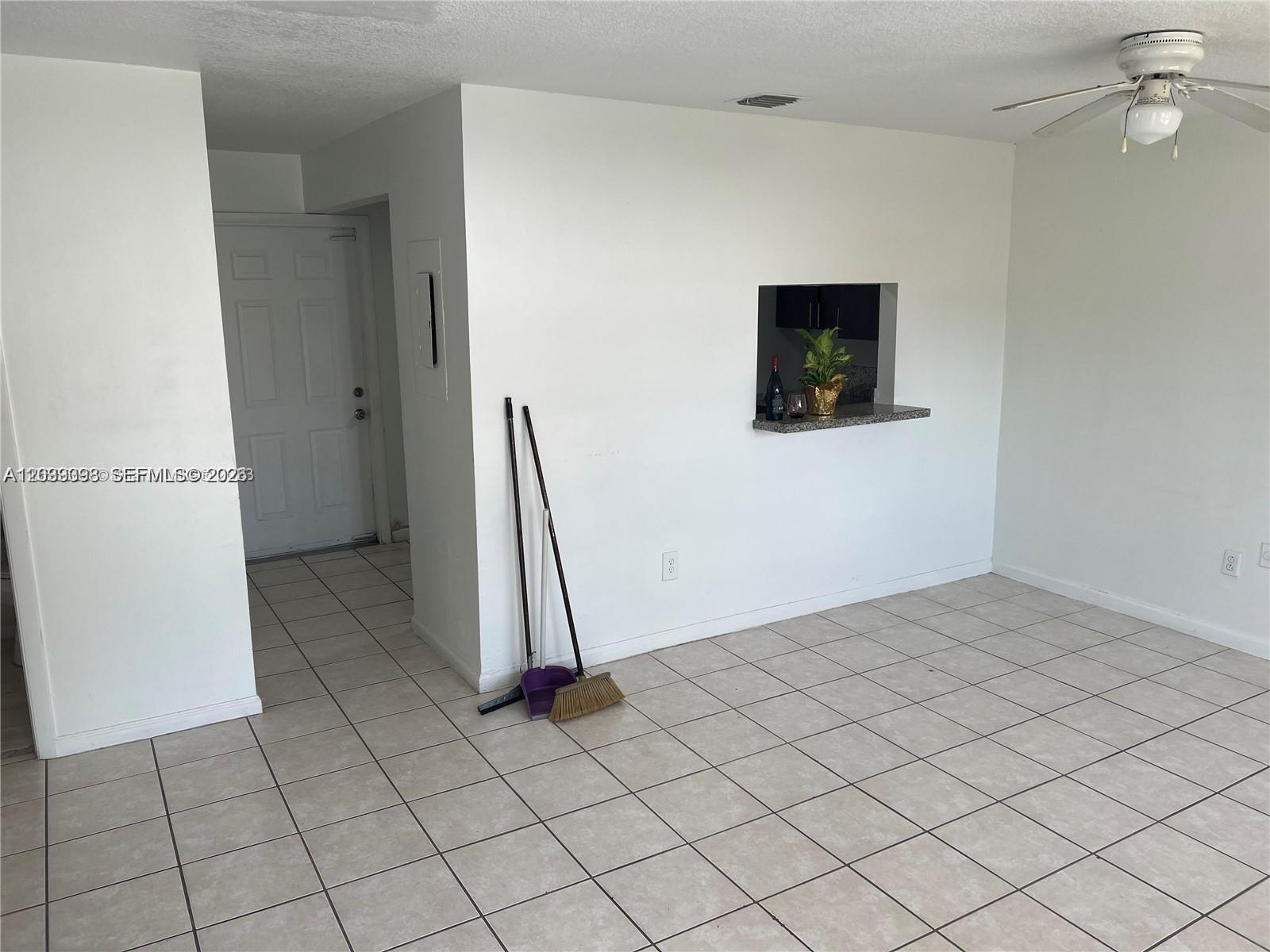 3695 NW 187th St # 3695, Miami Gardens FL 33056 photo 4