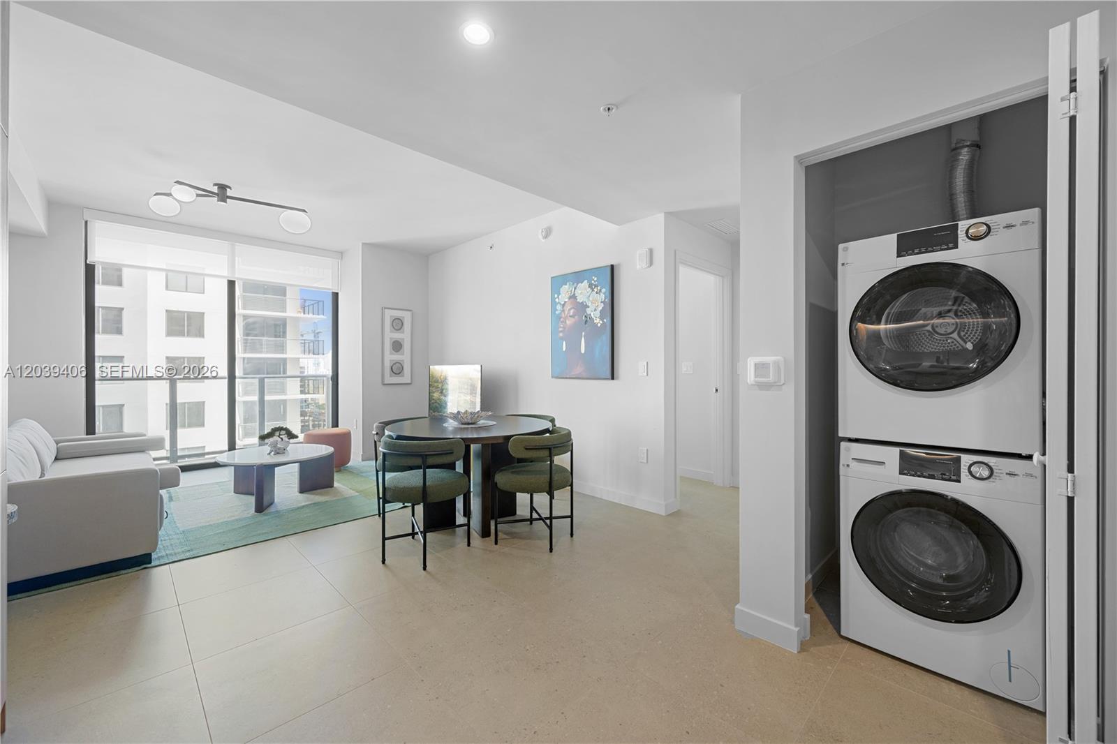 11 NE 6th St # 2411, Miami FL 33132 photo 5