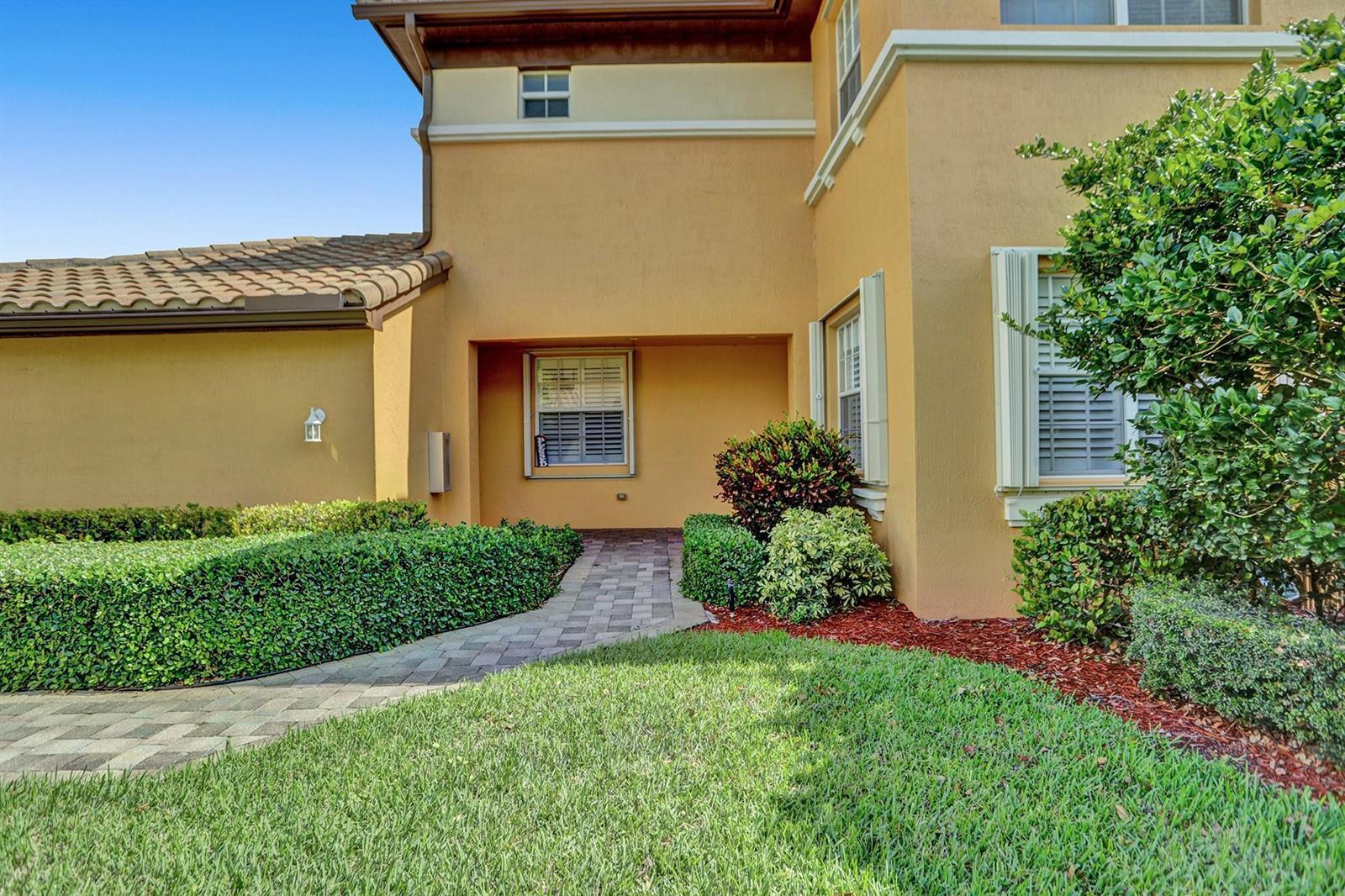 8246 NW 127th Lane # c, Parkland FL 33076 photo 2