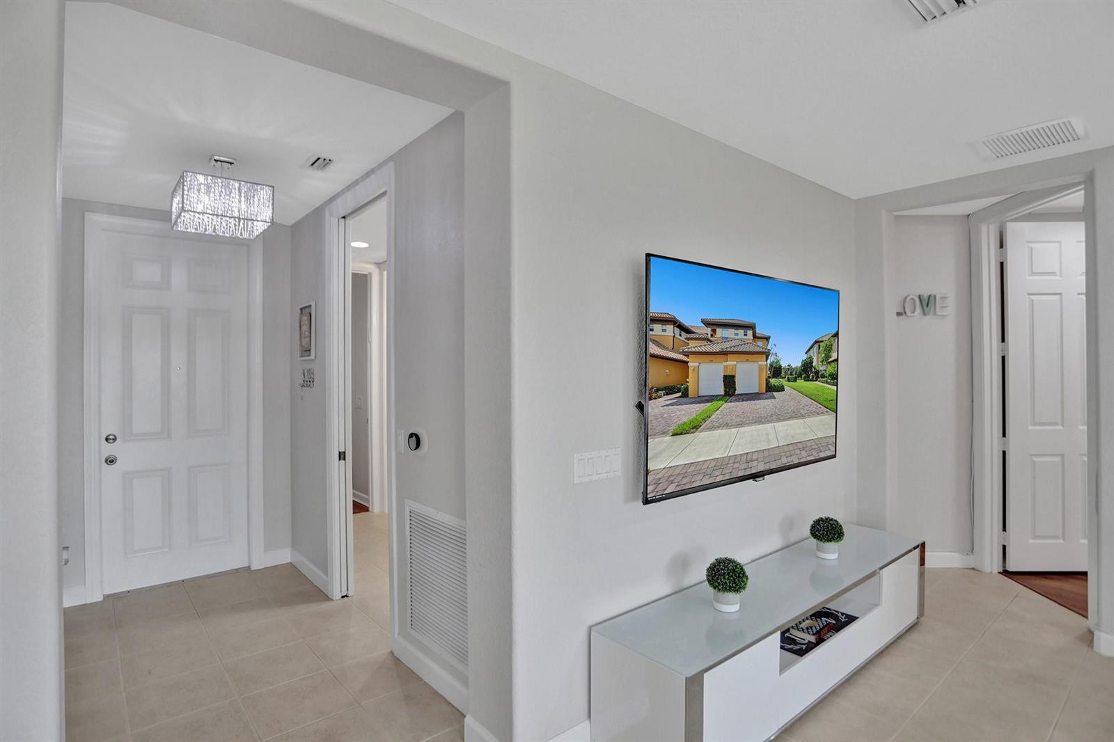 8246 NW 127th Lane # c, Parkland FL 33076 photo 5