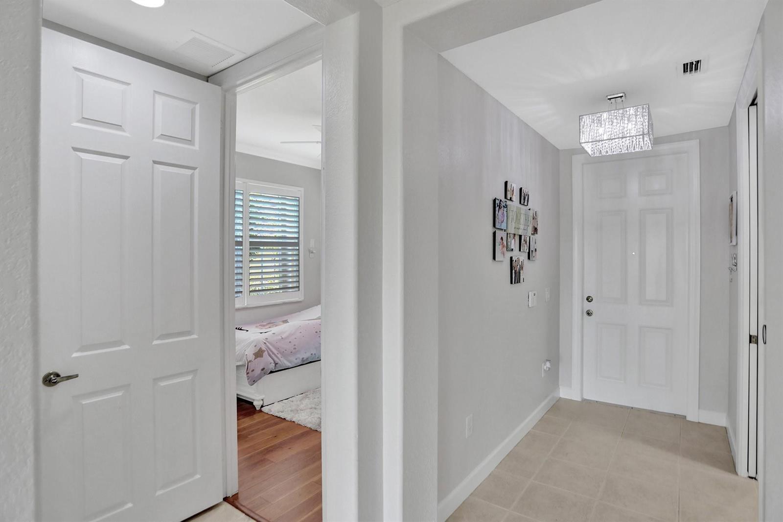 8246 NW 127th Lane # c, Parkland FL 33076 photo 4
