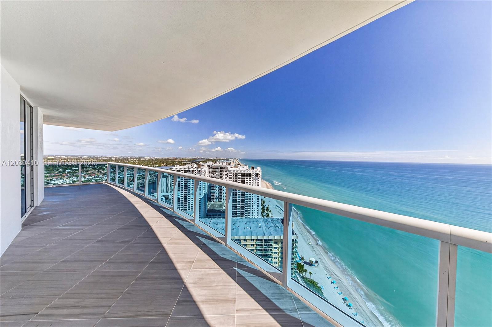 2711 S OCEAN DR # 3102, Hollywood FL 33024 photo 2