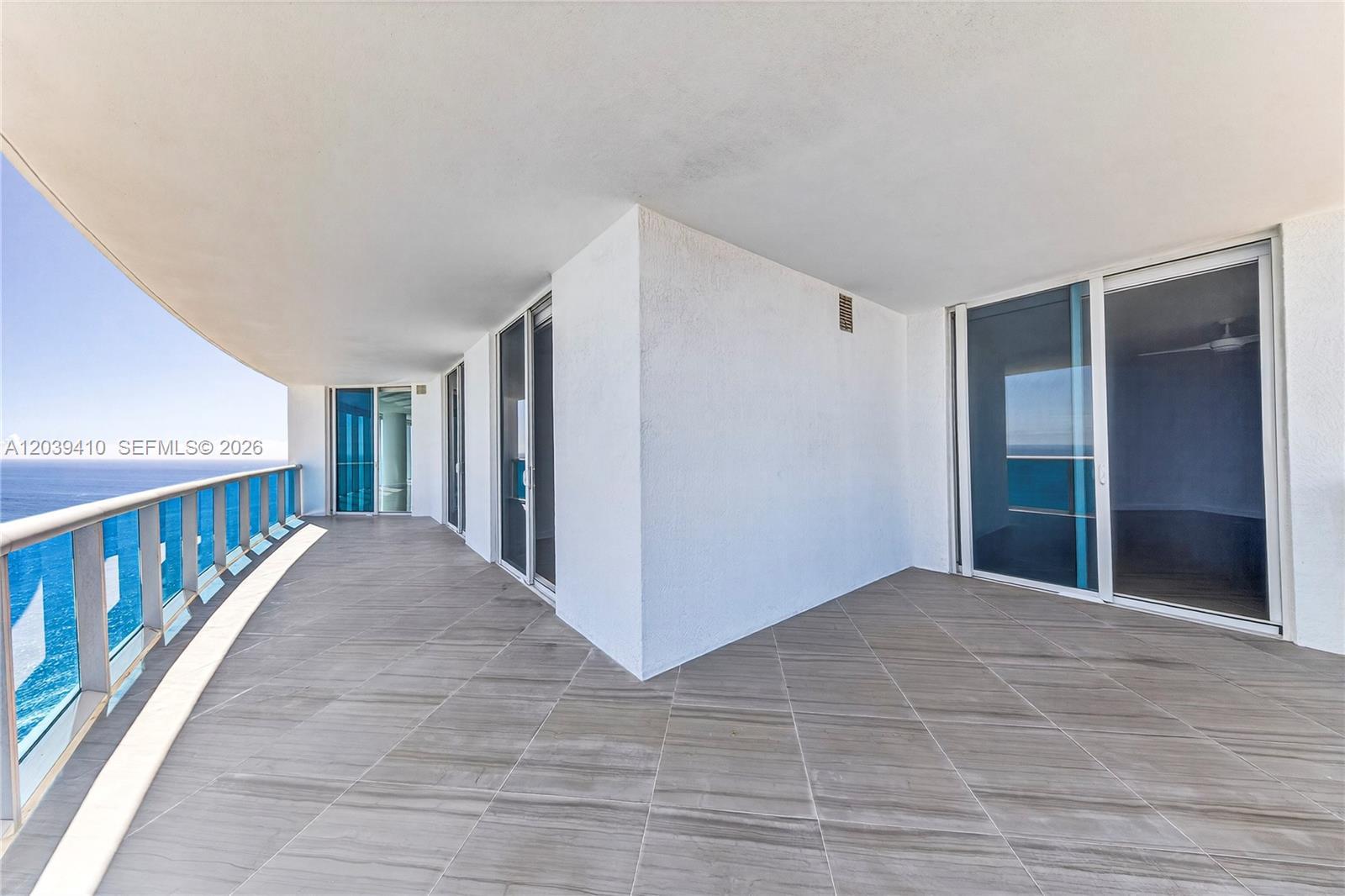 2711 S OCEAN DR # 3102, Hollywood FL 33024 photo 3