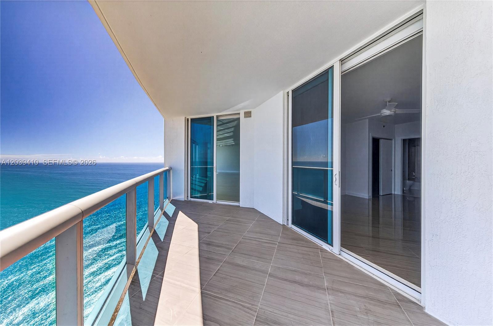2711 S OCEAN DR # 3102, Hollywood FL 33024 photo 4