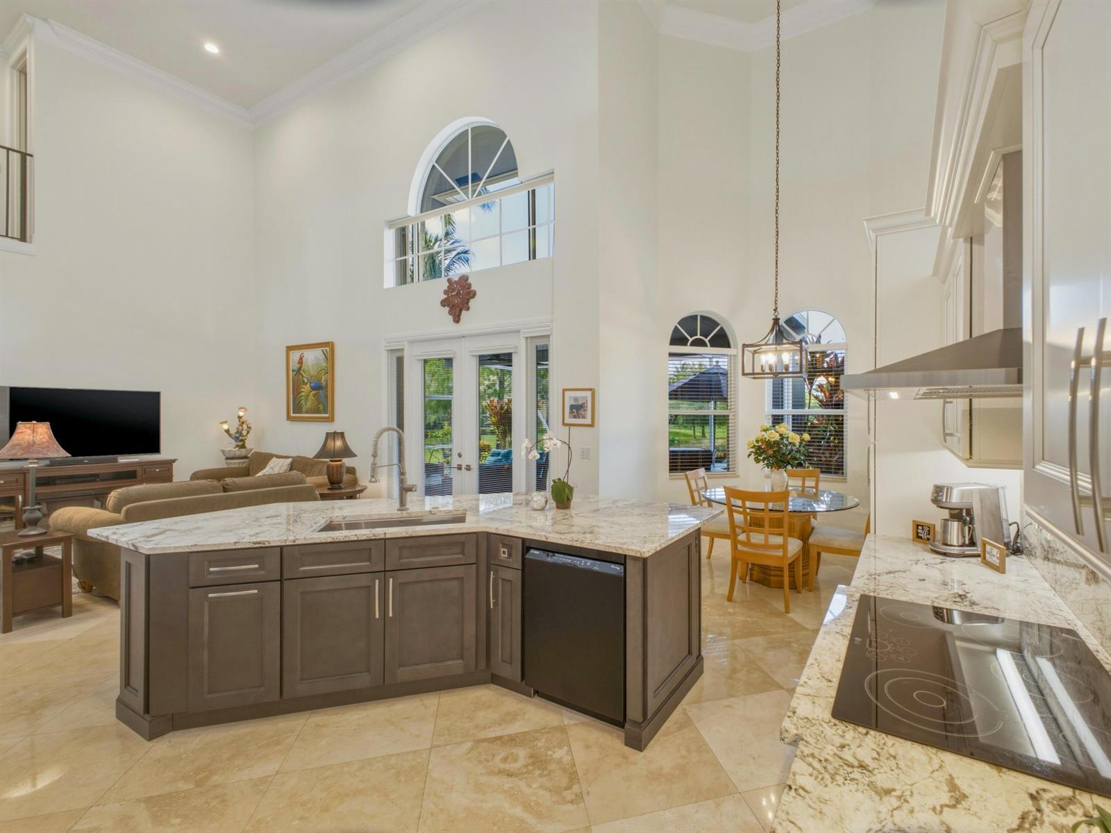 9814 Coronado Lake Drive, Boynton Beach FL 33437 photo 3