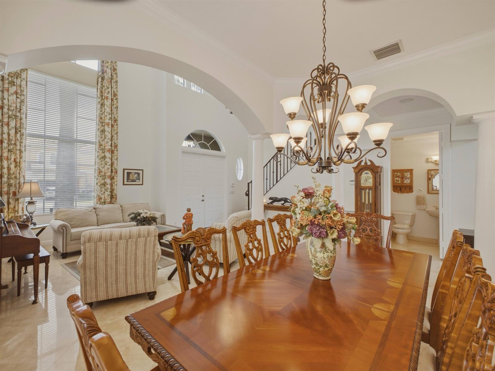 9814 Coronado Lake Drive, Boynton Beach FL 33437 photo 4