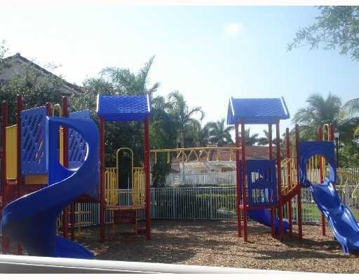 3936 San Simeon Lane # 3936, Weston FL 33331 photo 3