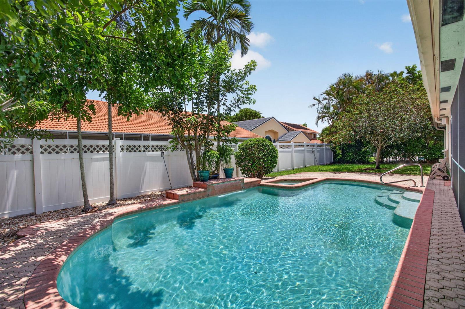 9175 NW 41st Manor, Coral Springs FL 33065 photo 5