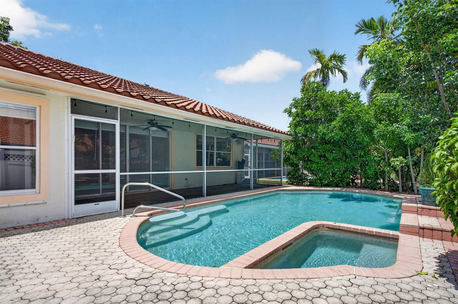 9175 NW 41st Manor, Coral Springs FL 33065 photo 4