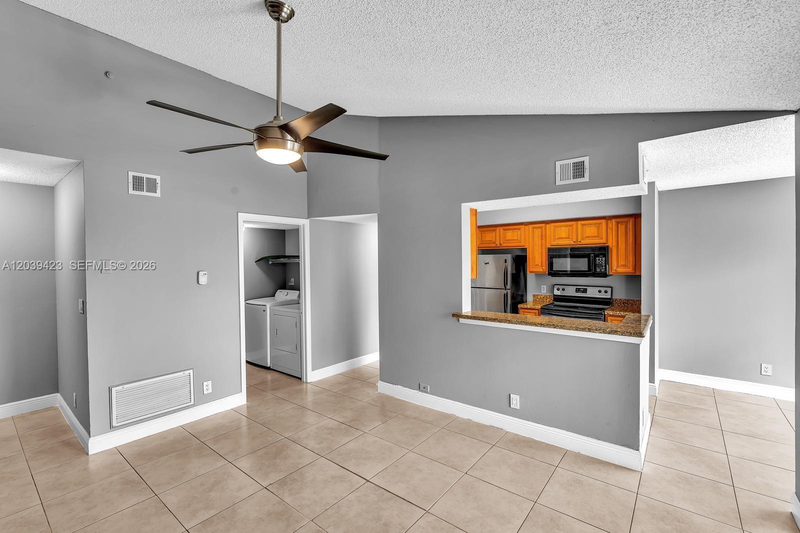 5740 Rock Island Rd # 299, Tamarac FL 33319