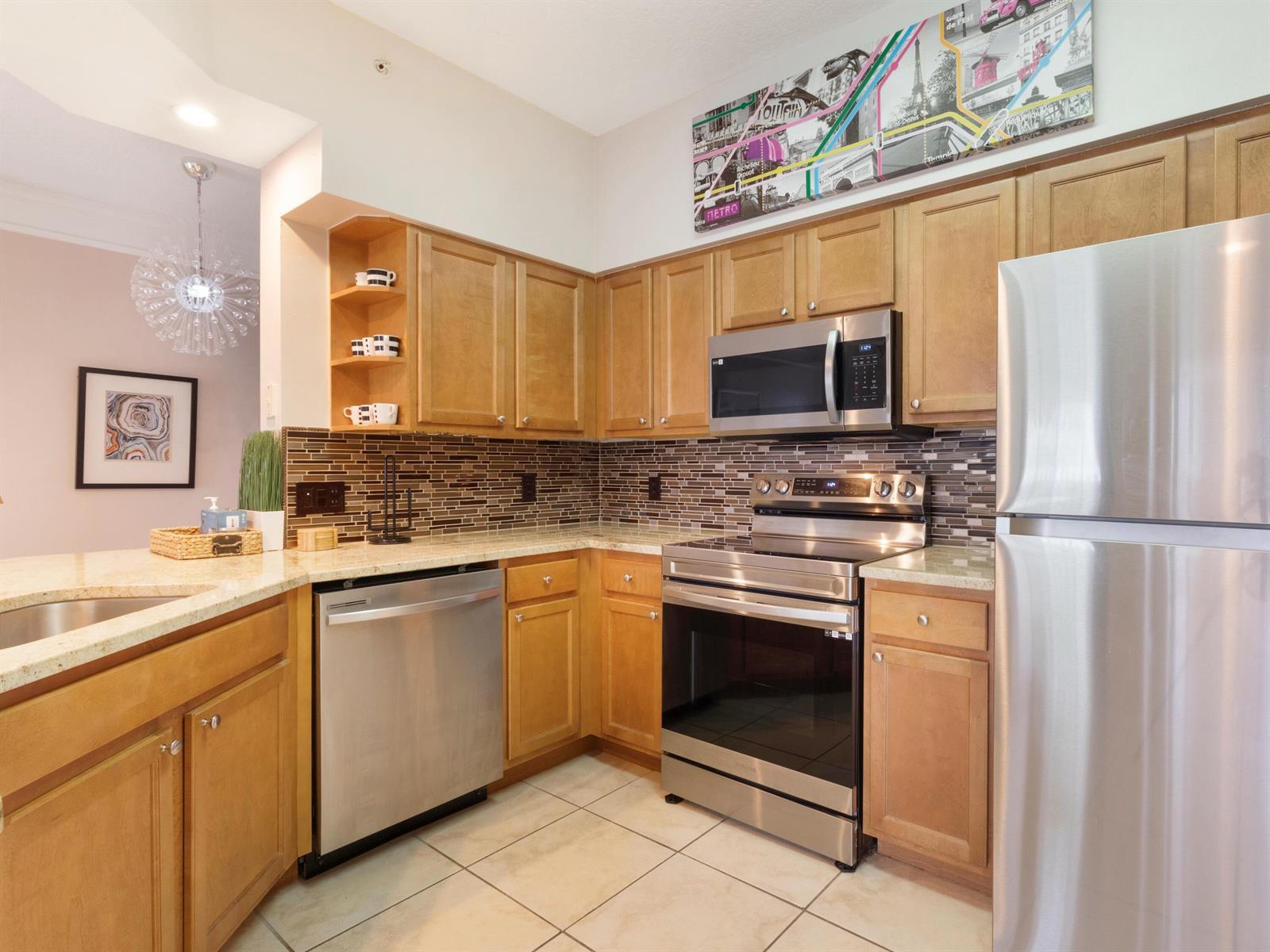 9309 Myrtlewood Circle W # 9309, Palm Beach Gardens FL 33418