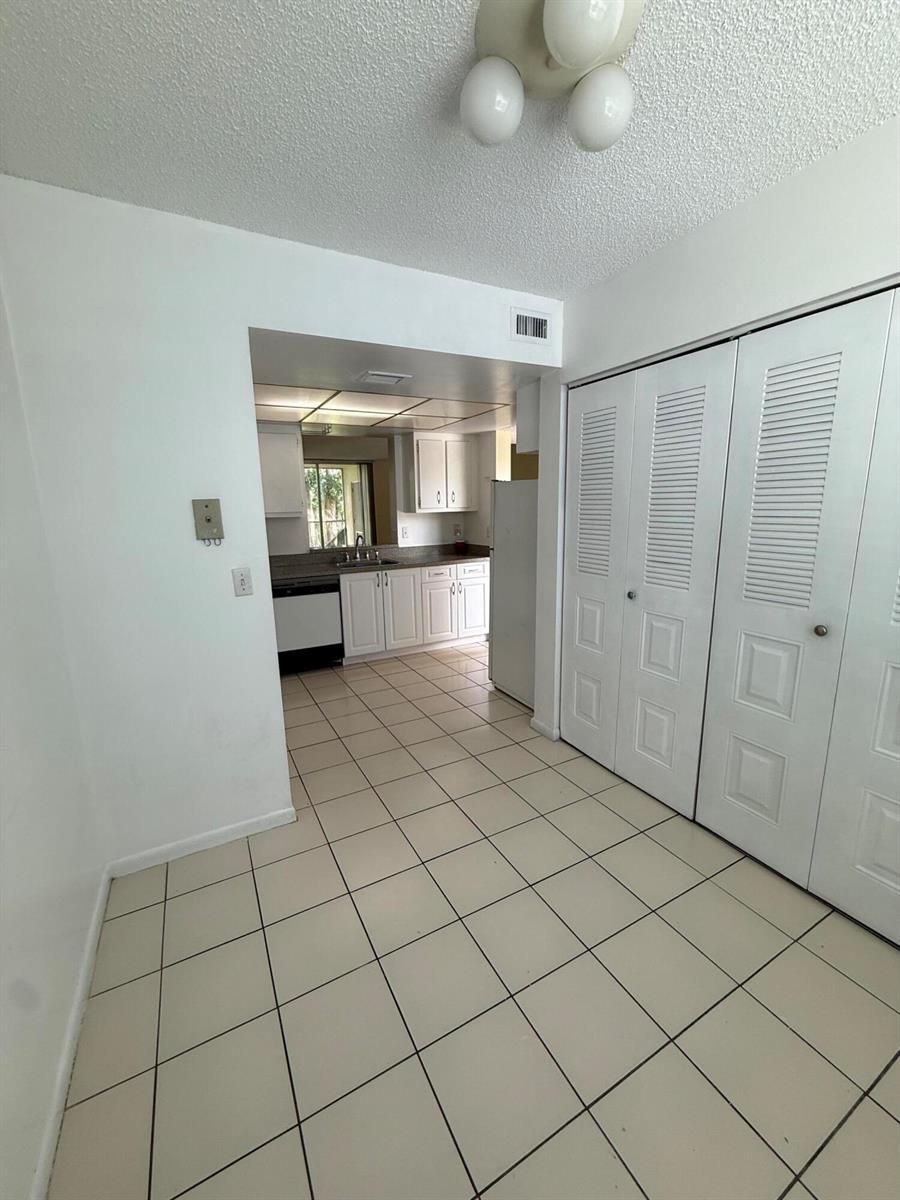 7895 Margate Boulevard # 203, Margate FL 33063 photo 5