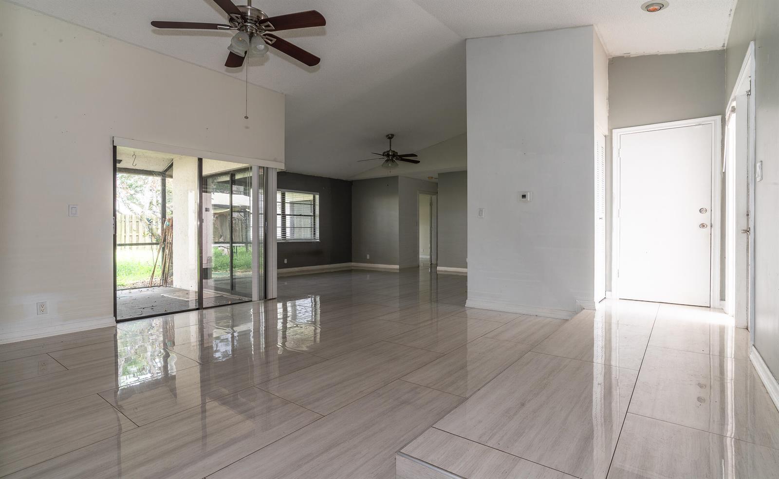 11690 Timberwood Road, Boca Raton FL 33428 photo 5