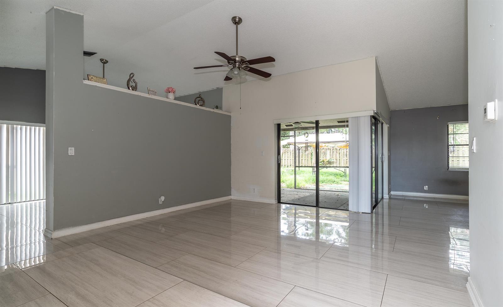 11690 Timberwood Road, Boca Raton FL 33428 photo 4