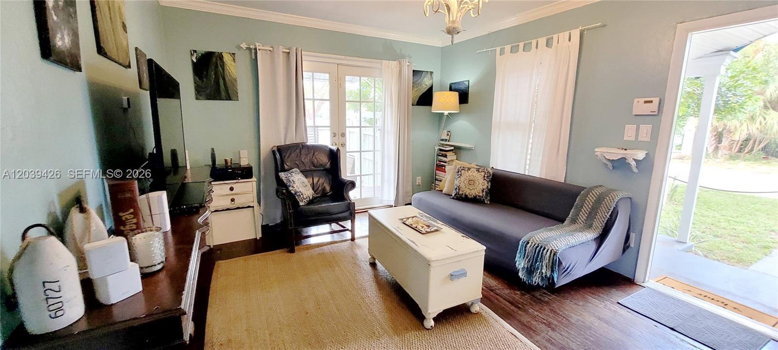 100 NE 5th St, Fort Lauderdale FL 33301 photo 3