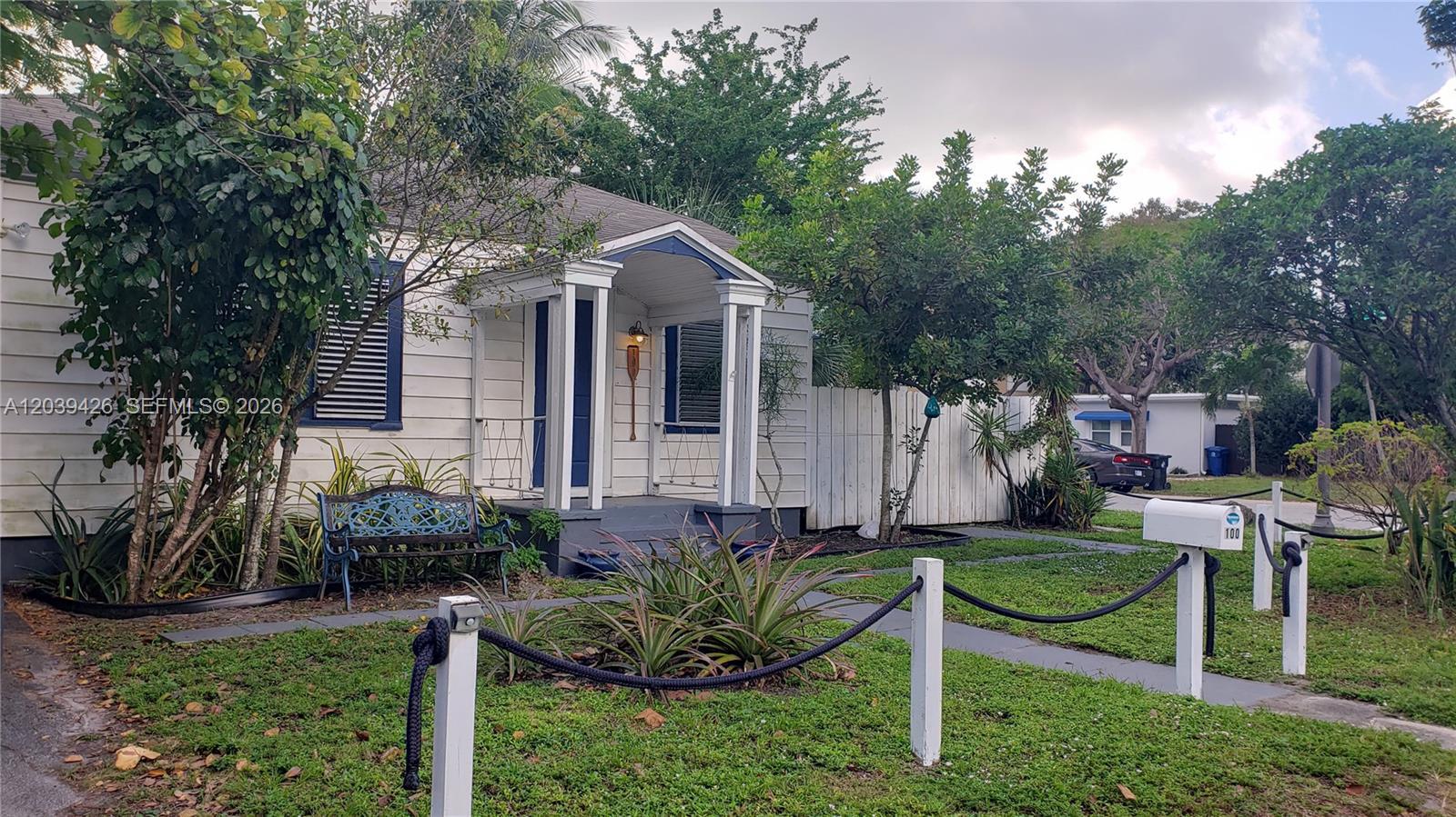 100 NE 5th St, Fort Lauderdale FL 33301 photo 4