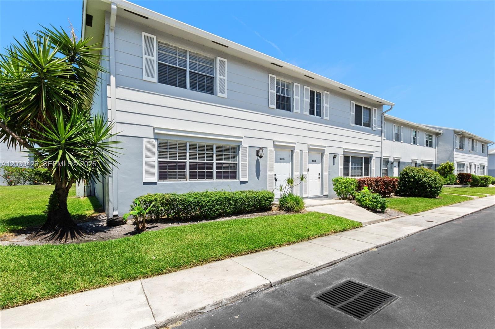 1774 SW 81st Ln # 1, Davie FL 33324
