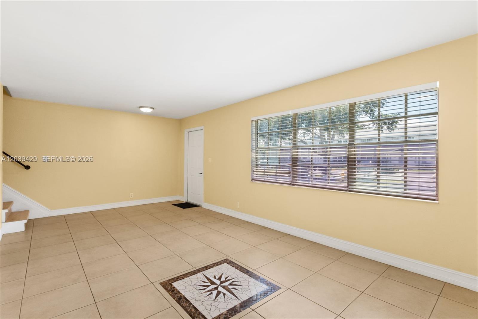 1774 SW 81st Ln # 1, Davie FL 33324 photo 5