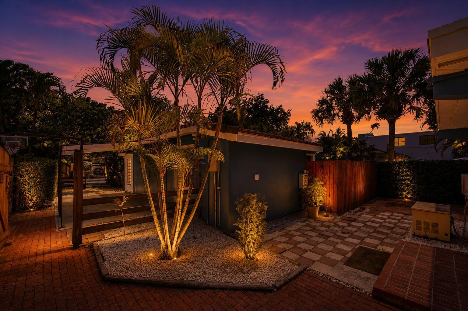 854 SW 11th Street, Fort Lauderdale FL 33315 photo 4