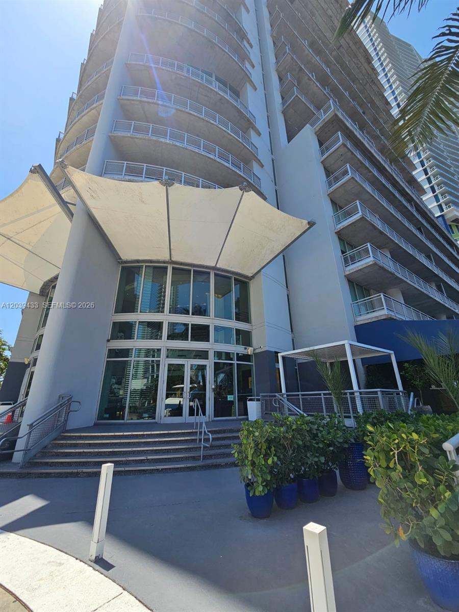 690 SW 1st Ct # 1130, Miami FL 33130