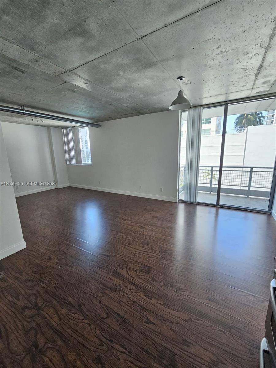 690 SW 1st Ct # 1130, Miami FL 33130 photo 4
