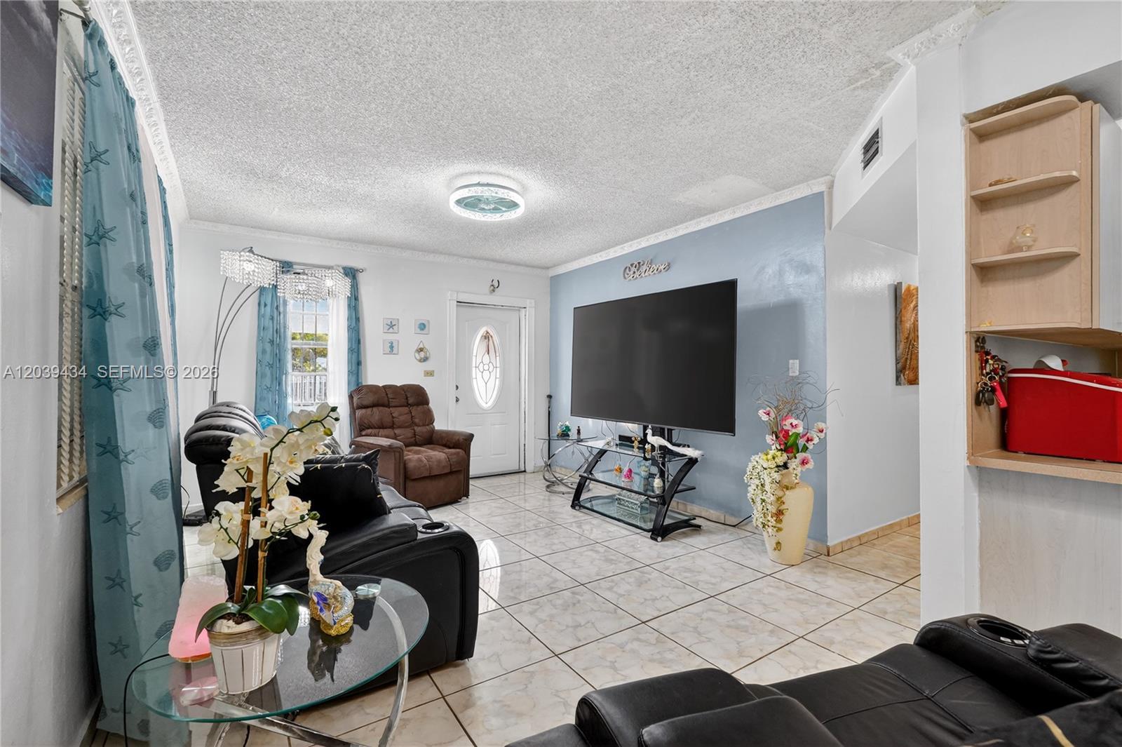 Miami, FL 33147 photo 4