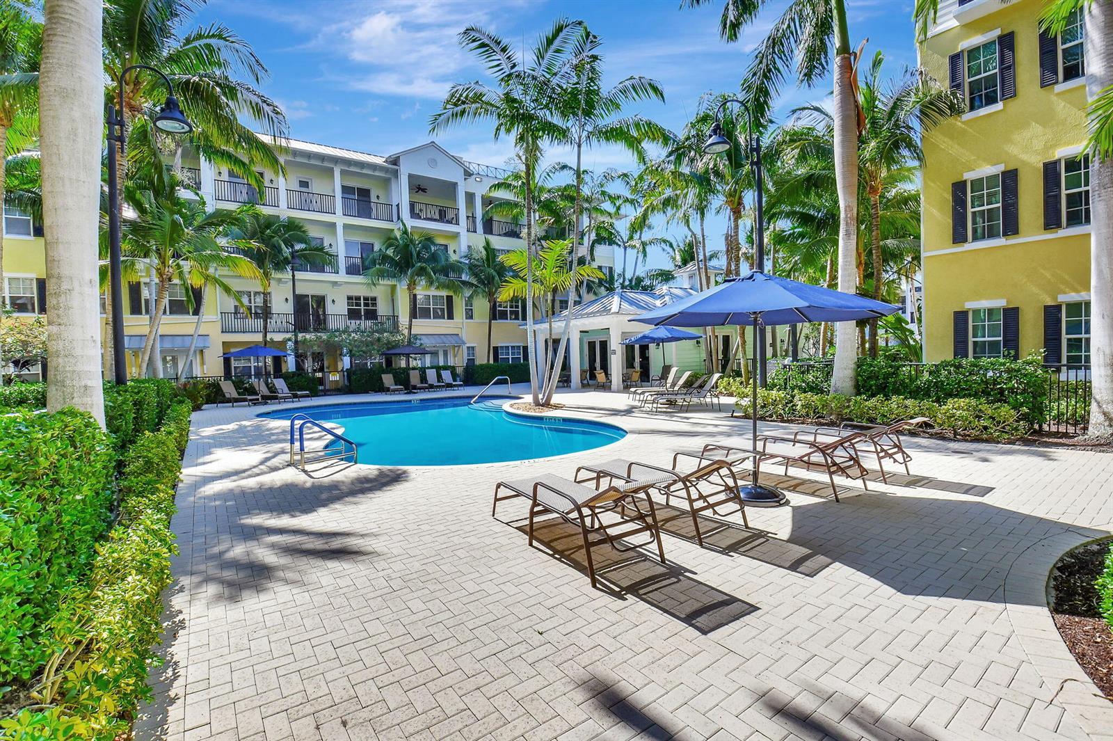 225 S Latitude Circle # 105, Delray Beach FL 33483 photo 2