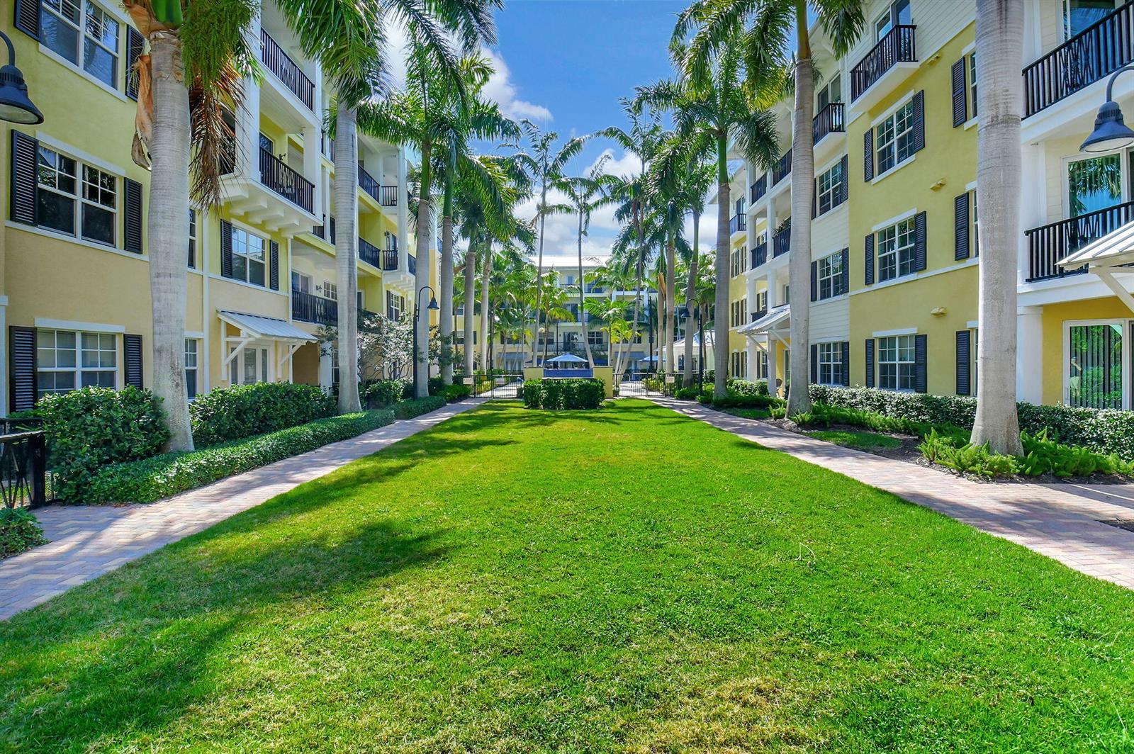 225 S Latitude Circle # 105, Delray Beach FL 33483 photo 3