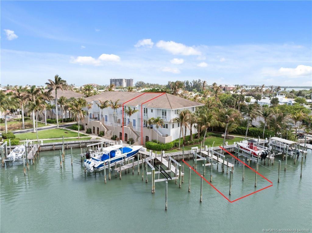 1560 Island Cove Road, Fort Pierce FL 34949 photo 5