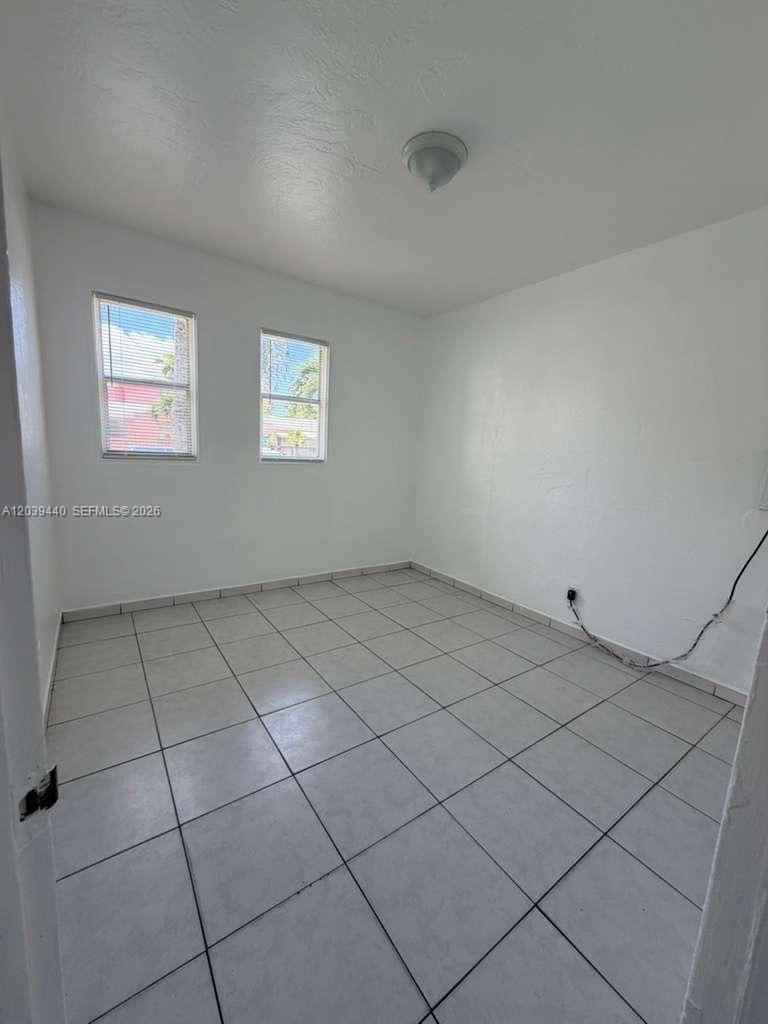 1844 Taft St # 5, Hollywood FL 33020 photo 5