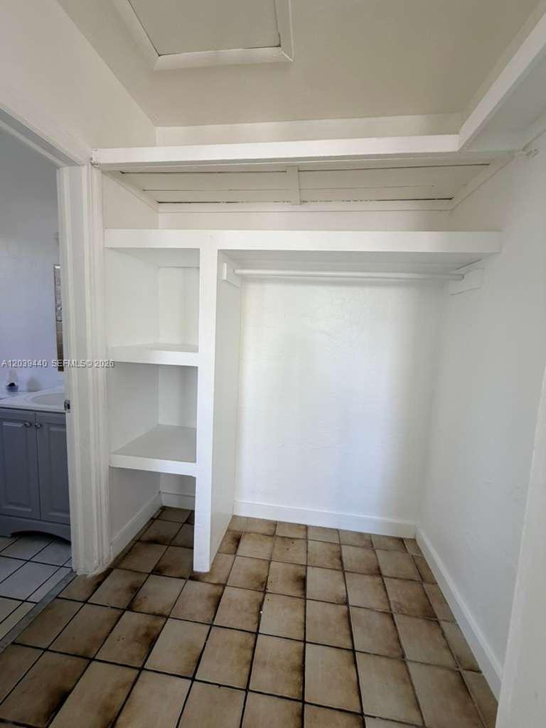 1844 Taft St # 5, Hollywood FL 33020 photo 4