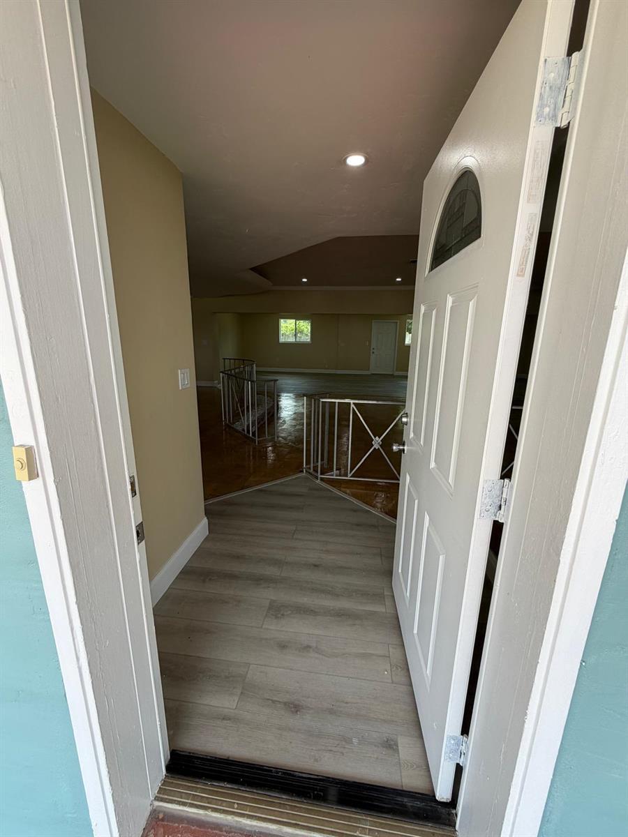 1405 6th Street, West Palm Beach FL 33401 photo 4